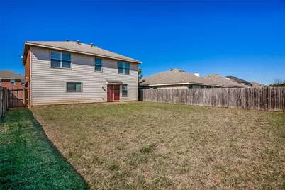 3433 Cayman Drive, Fort Worth, TX 76123 - Photo 25