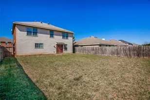3433 Cayman Dr, Fort Worth, TX 76123 - Photo 25