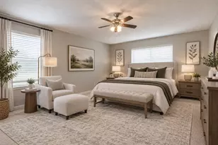 3433 Cayman Dr, Fort Worth, TX 76123 - Photo 11