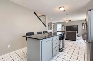 3433 Cayman Dr, Fort Worth, TX 76123 - Photo 7