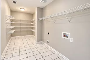 3433 Cayman Dr, Fort Worth, TX 76123 - Photo 9