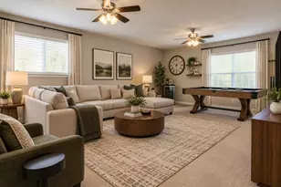 3433 Cayman Dr, Fort Worth, TX 76123 - Photo 17
