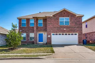 3433 Cayman Dr, Fort Worth, TX 76123 - Photo 1