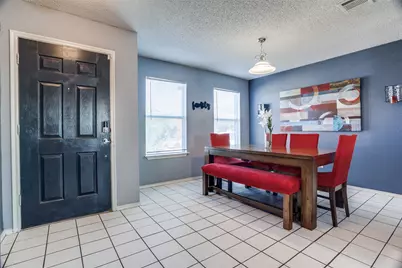 3433 Cayman Drive, Fort Worth, TX 76123 - Photo 3