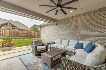 4212 Hollandwood Drive, McKinney, TX 75071 - Photo 27