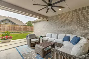 4212 Hollandwood Dr, McKinney, TX 75071 - Photo 27