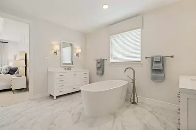 4212 Hollandwood Drive, McKinney, TX 75071 - Photo 15