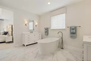 4212 Hollandwood Dr, McKinney, TX 75071 - Photo 15