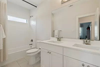 4212 Hollandwood Drive, McKinney, TX 75071 - Photo 21