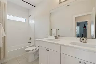 4212 Hollandwood Dr, McKinney, TX 75071 - Photo 21