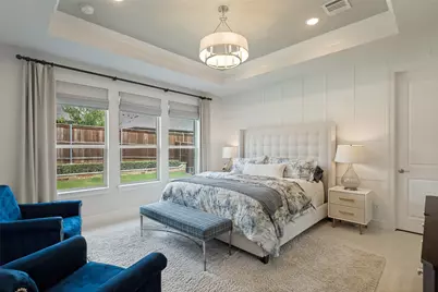 4212 Hollandwood Drive, McKinney, TX 75071 - Photo 13