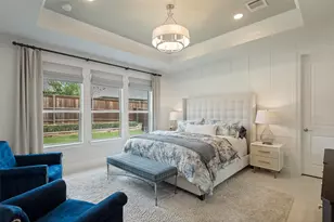 4212 Hollandwood Dr, McKinney, TX 75071 - Photo 13