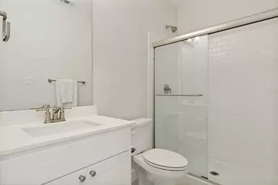4212 Hollandwood Drive, McKinney, TX 75071 - Photo 23
