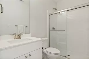4212 Hollandwood Dr, McKinney, TX 75071 - Photo 23