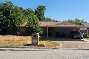 5712 Dunson Dr, Haltom City, TX 76148 - Photo 1