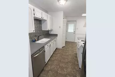5712 Dunson Drive, Haltom City, TX 76148 - Photo 3