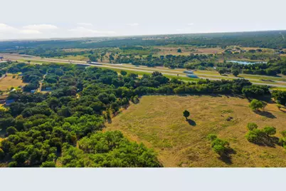 87671 Ih 20 W, Santo, TX 76472 - Photo 9