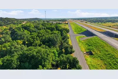87671 Ih 20 W, Santo, TX 76472 - Photo 15