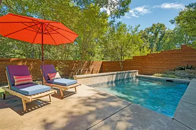 7306 Walling Lane, Dallas, TX 75231 - Photo 25