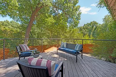 7306 Walling Lane, Dallas, TX 75231 - Photo 21