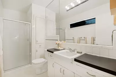 7306 Walling Lane, Dallas, TX 75231 - Photo 19
