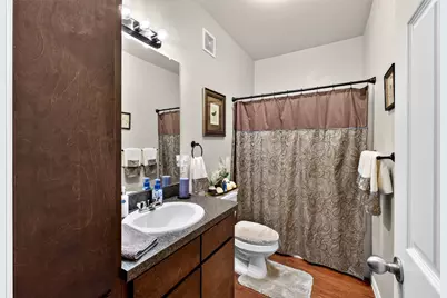 403 Nacogdoches Street, Center, TX 75935 - Photo 33