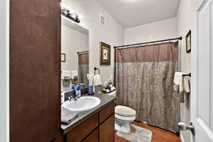 403 Nacogdoches St, Center, TX 75935 - Photo 33