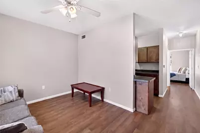 403 Nacogdoches Street, Center, TX 75935 - Photo 25