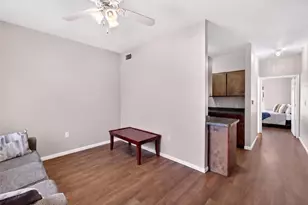 403 Nacogdoches St, Center, TX 75935 - Photo 25