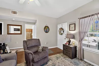 403 Nacogdoches Street, Center, TX 75935 - Photo 17