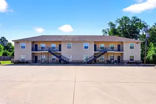 403 Nacogdoches St, Center, TX 75935 - Photo 3