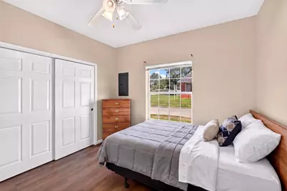 403 Nacogdoches Street, Center, TX 75935 - Photo 27