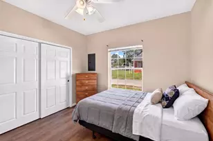 403 Nacogdoches St, Center, TX 75935 - Photo 27