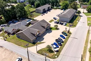 403 Nacogdoches St, Center, TX 75935 - Photo 13