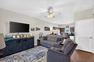 403 Nacogdoches St, Center, TX 75935 - Photo 23