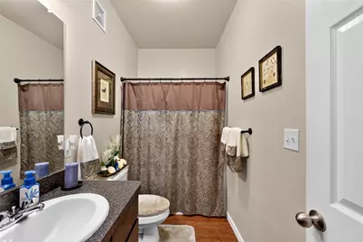 403 Nacogdoches Street, Center, TX 75935 - Photo 31