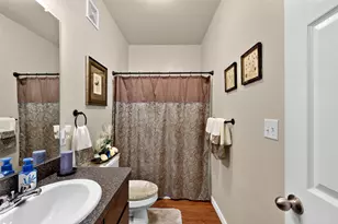 403 Nacogdoches St, Center, TX 75935 - Photo 31