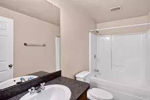403 Nacogdoches St, Center, TX 75935 - Photo 29