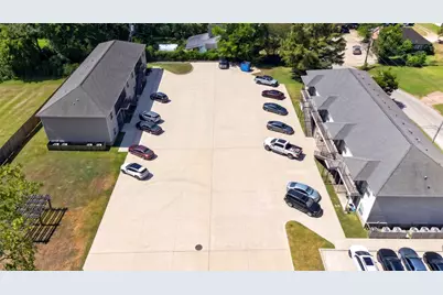 403 Nacogdoches Street, Center, TX 75935 - Photo 11