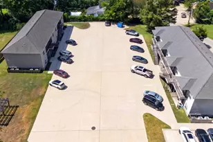 403 Nacogdoches St, Center, TX 75935 - Photo 11