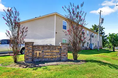 403 Nacogdoches Street, Center, TX 75935 - Photo 1