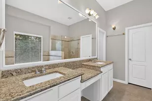 8005 Strecker Ln, Plano, TX 75025 - Photo 15