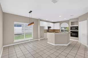 8005 Strecker Ln, Plano, TX 75025 - Photo 9