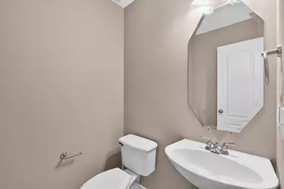 8005 Strecker Lane, Plano, TX 75025 - Photo 29