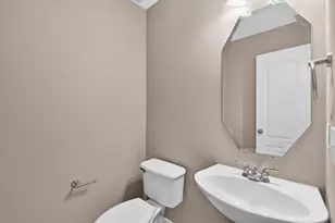8005 Strecker Ln, Plano, TX 75025 - Photo 29