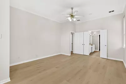 8005 Strecker Lane, Plano, TX 75025 - Photo 13