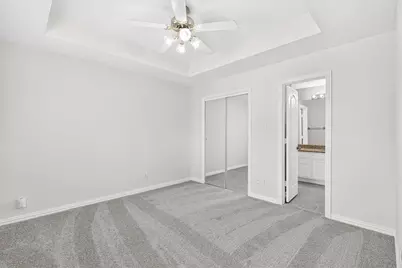 8005 Strecker Lane, Plano, TX 75025 - Photo 21