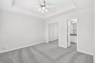 8005 Strecker Ln, Plano, TX 75025 - Photo 21