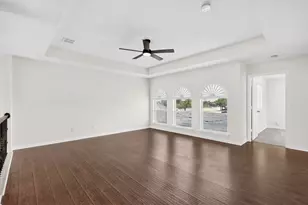 8005 Strecker Ln, Plano, TX 75025 - Photo 27