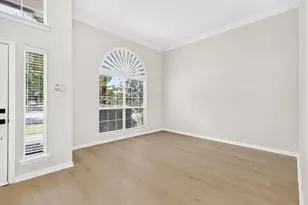 8005 Strecker Ln, Plano, TX 75025 - Photo 7